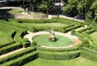 Swanbourneformal-gardens-10.jpg; ?>