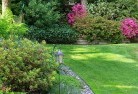 Swanbourneformal-gardens-19.jpg; ?>