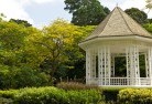 Swanbourneformal-gardens-22.jpg; ?>