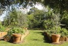 Swanbourneformal-gardens-2.jpg; ?>