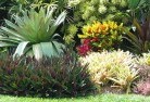 Swanbourneorganic-gardening-14.jpg; ?>